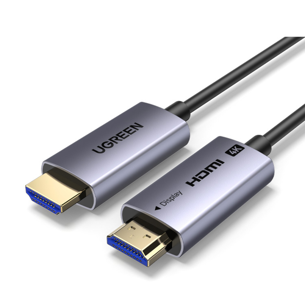 Thumb %cf%84%c3%b6 %c2%b5   2