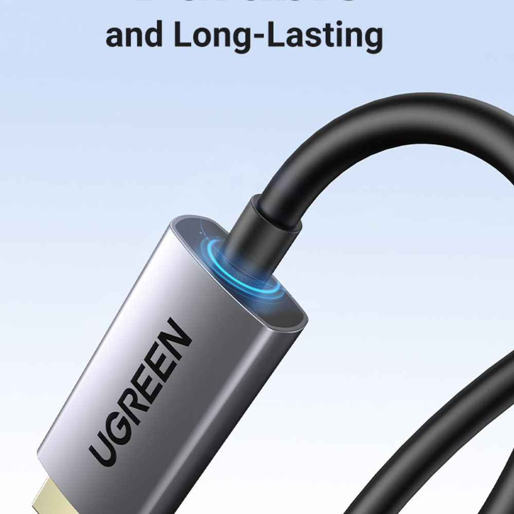 Thumb %cf%84%c3%b6 %c2%b5   5