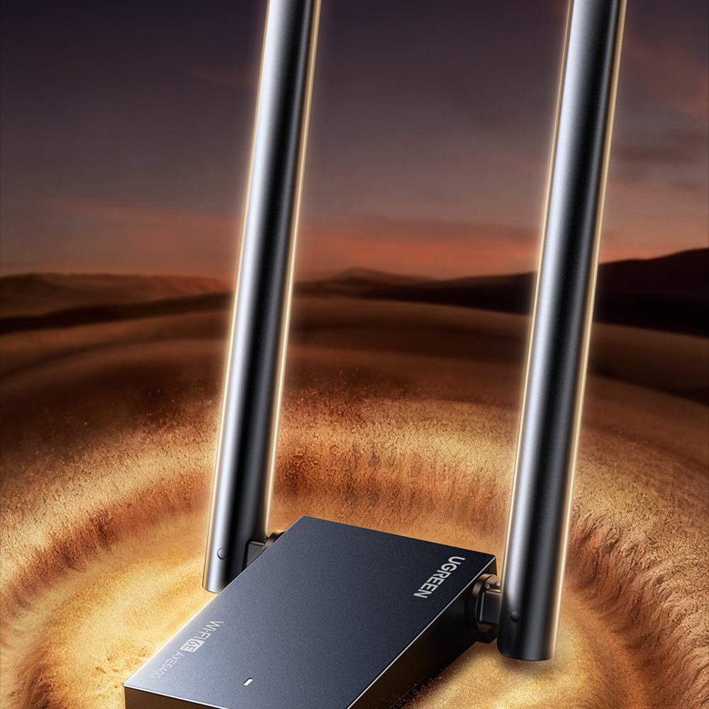 Thumb cm787 75917 ae 930 %e6%97%a0%e6%96%87%e6%a1%88 02