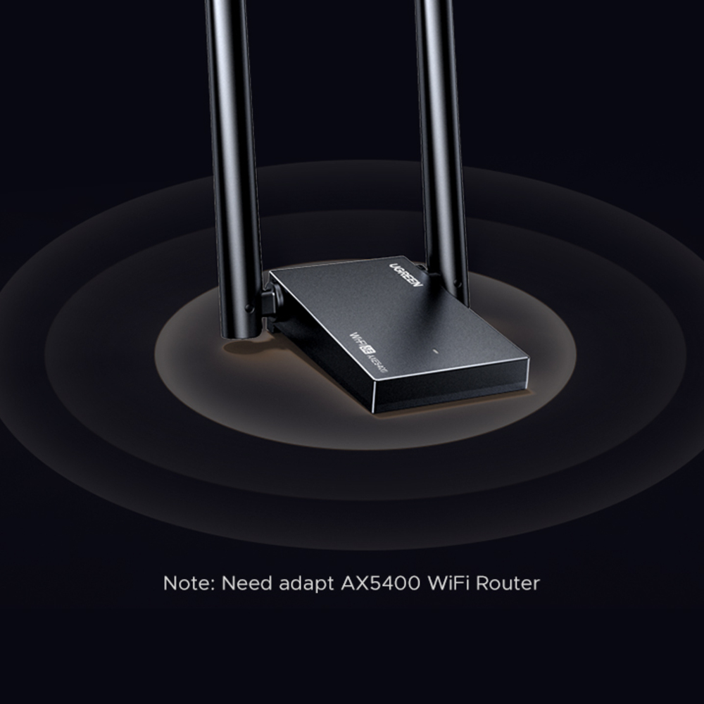 Thumb cm787 75917 ae 750 08