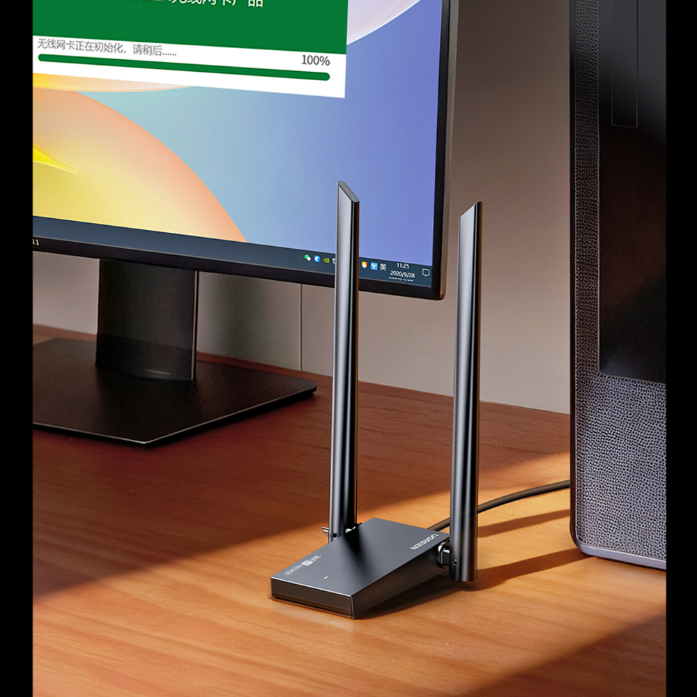 Thumb cm787 75917 ae 930 %e6%97%a0%e6%96%87%e6%a1%88 13