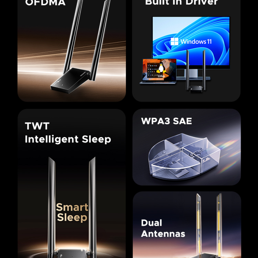 Thumb cm787 75917 ae 750 04