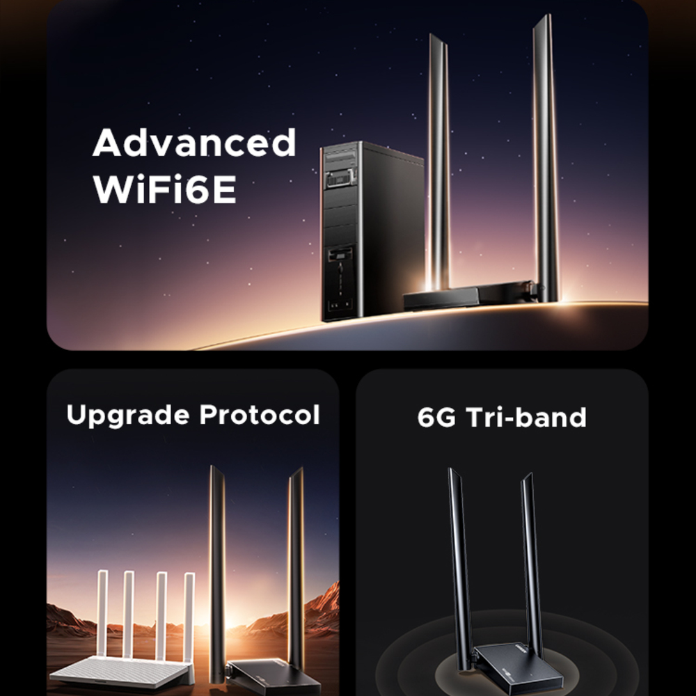 Thumb cm787 75917 ae 750 03