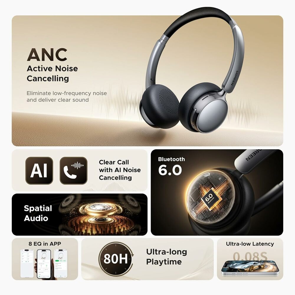 Thumb 71l%2bxdgsbel. ac sl1500 