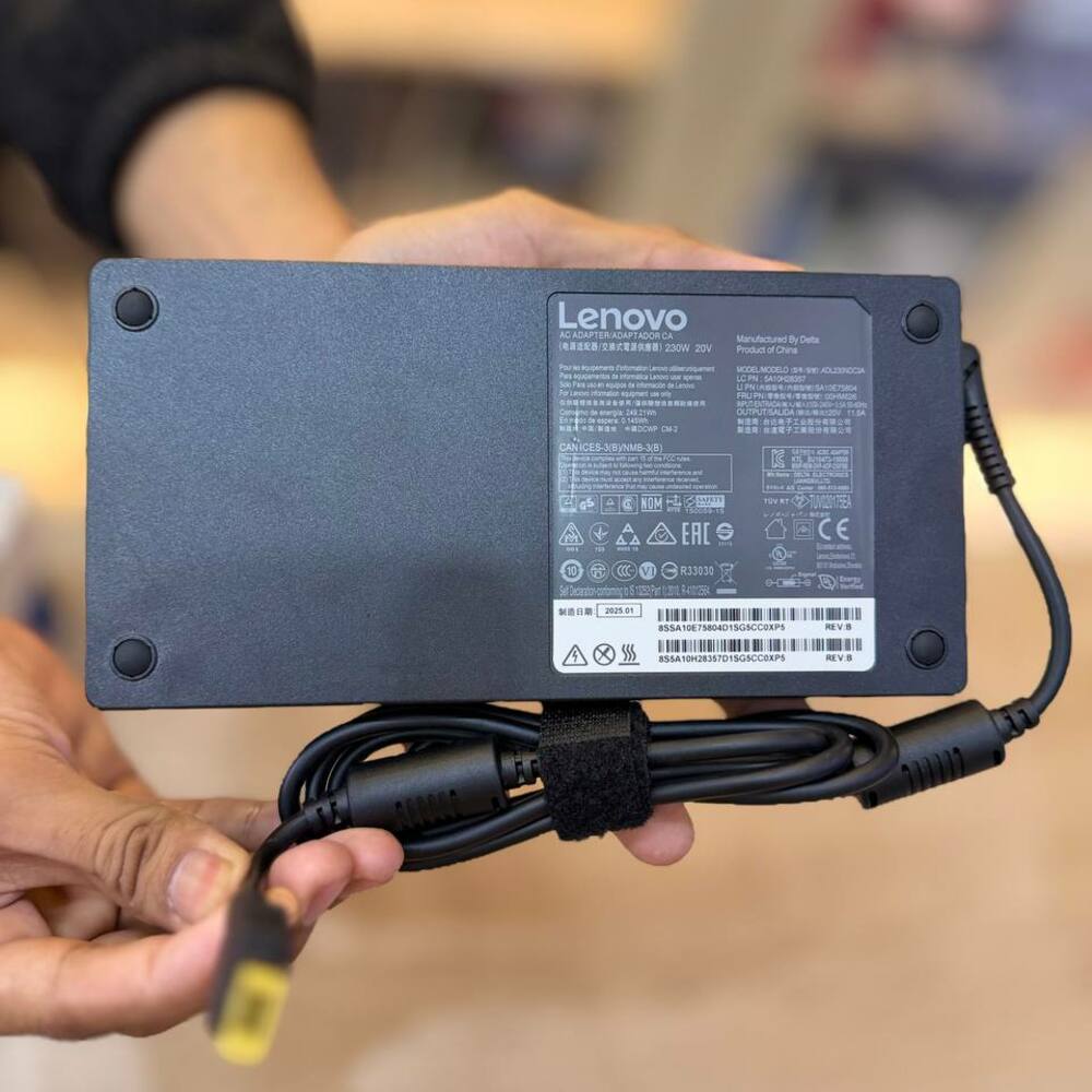 Thumb lenovo 135%e6%88%914