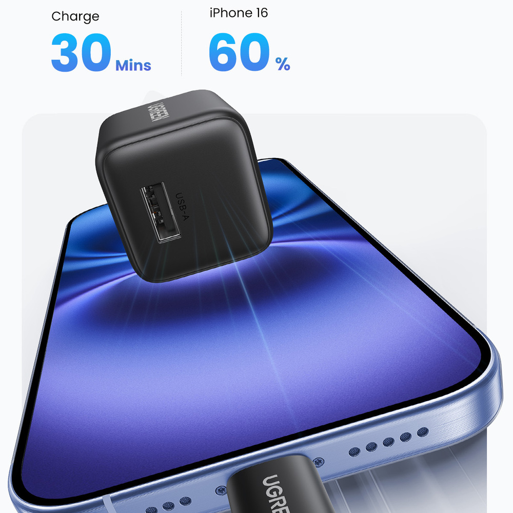 Thumb %e7%94%bb%e6%9d%bf 5