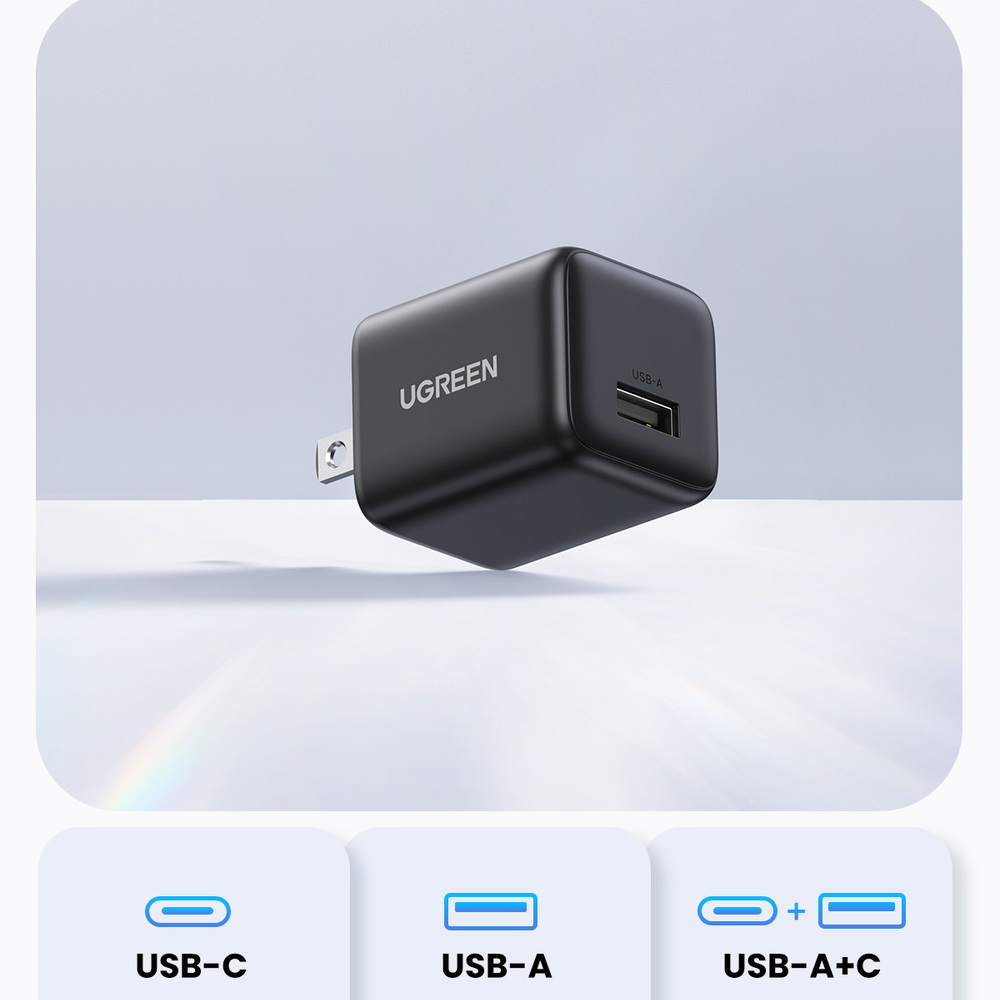 Thumb %e7%94%bb%e6%9d%bf 6