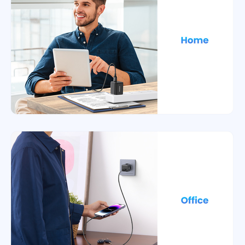 Thumb %e7%94%bb%e6%9d%bf 8