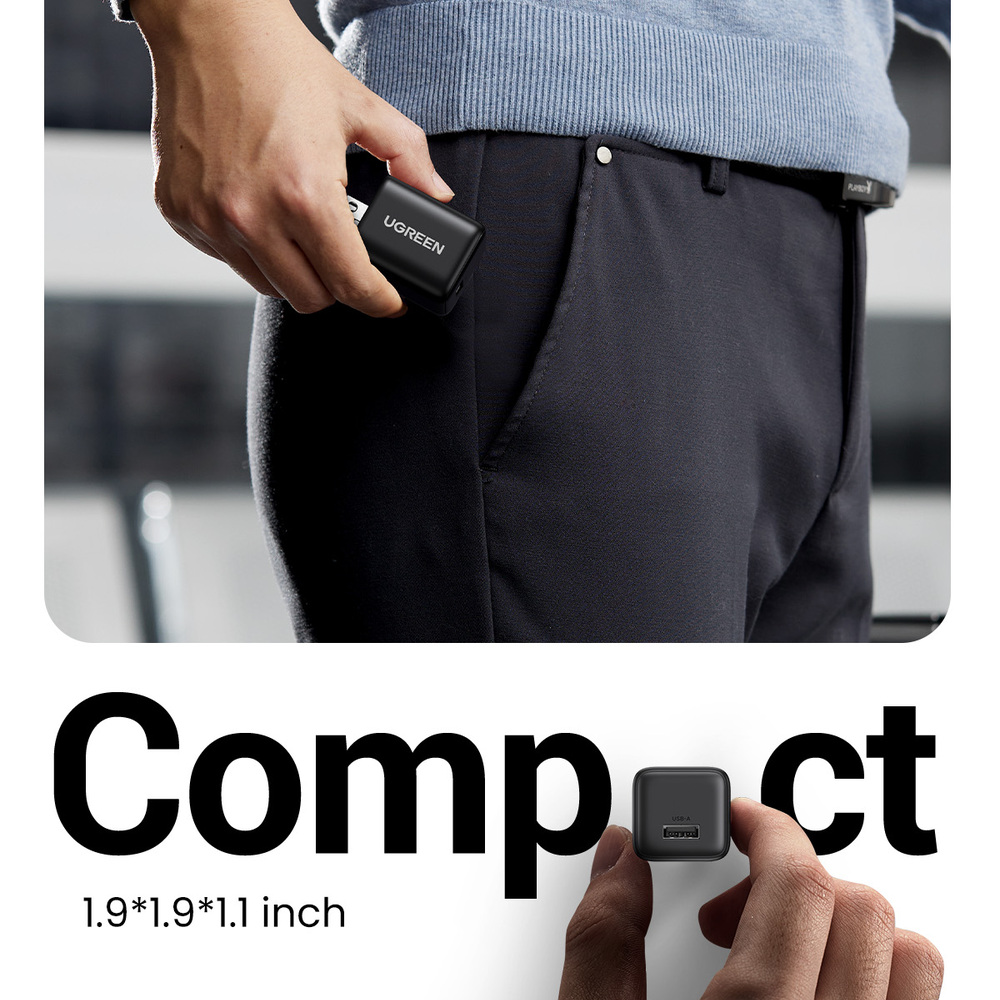 Thumb %e7%94%bb%e6%9d%bf 7