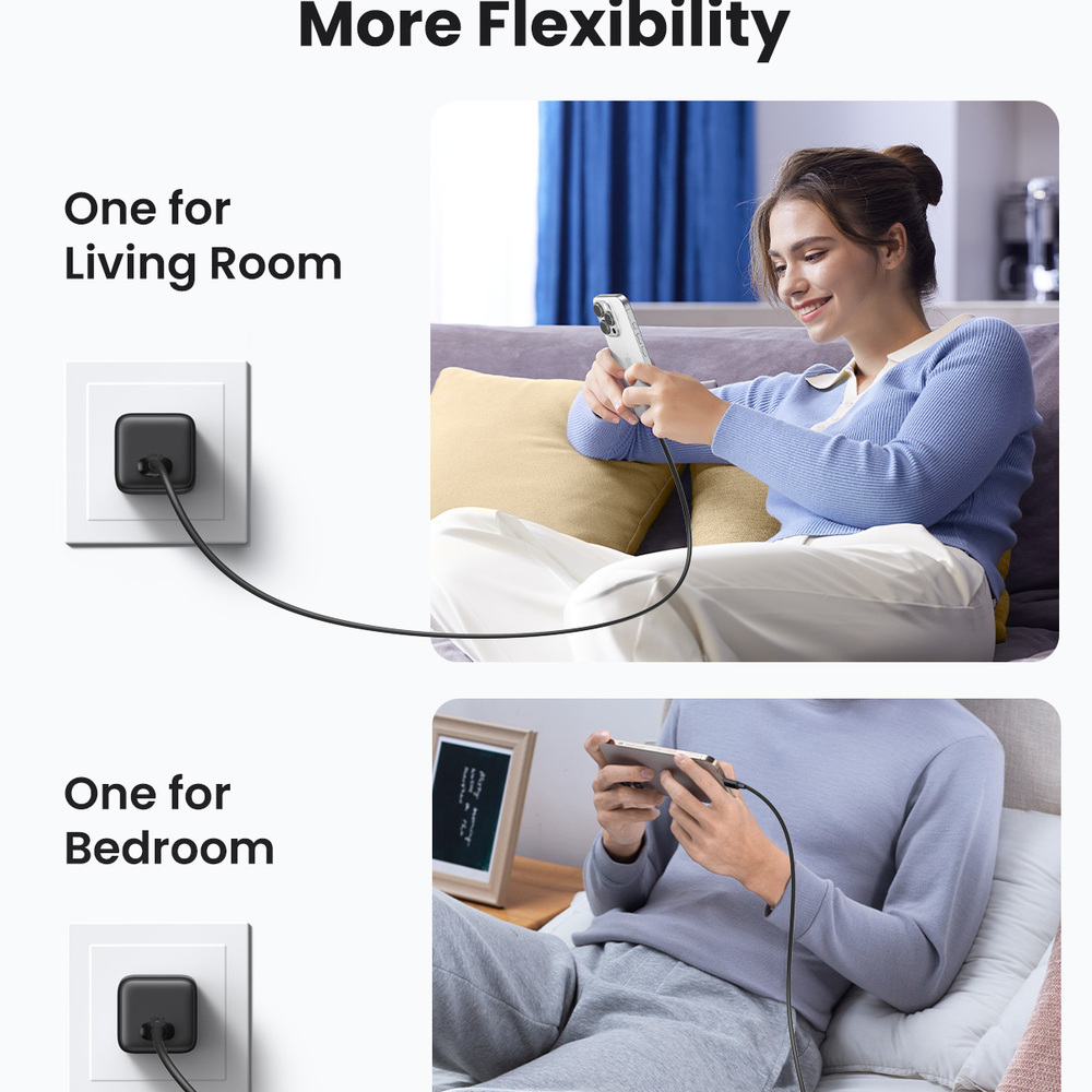 Thumb %e7%94%bb%e6%9d%bf 9