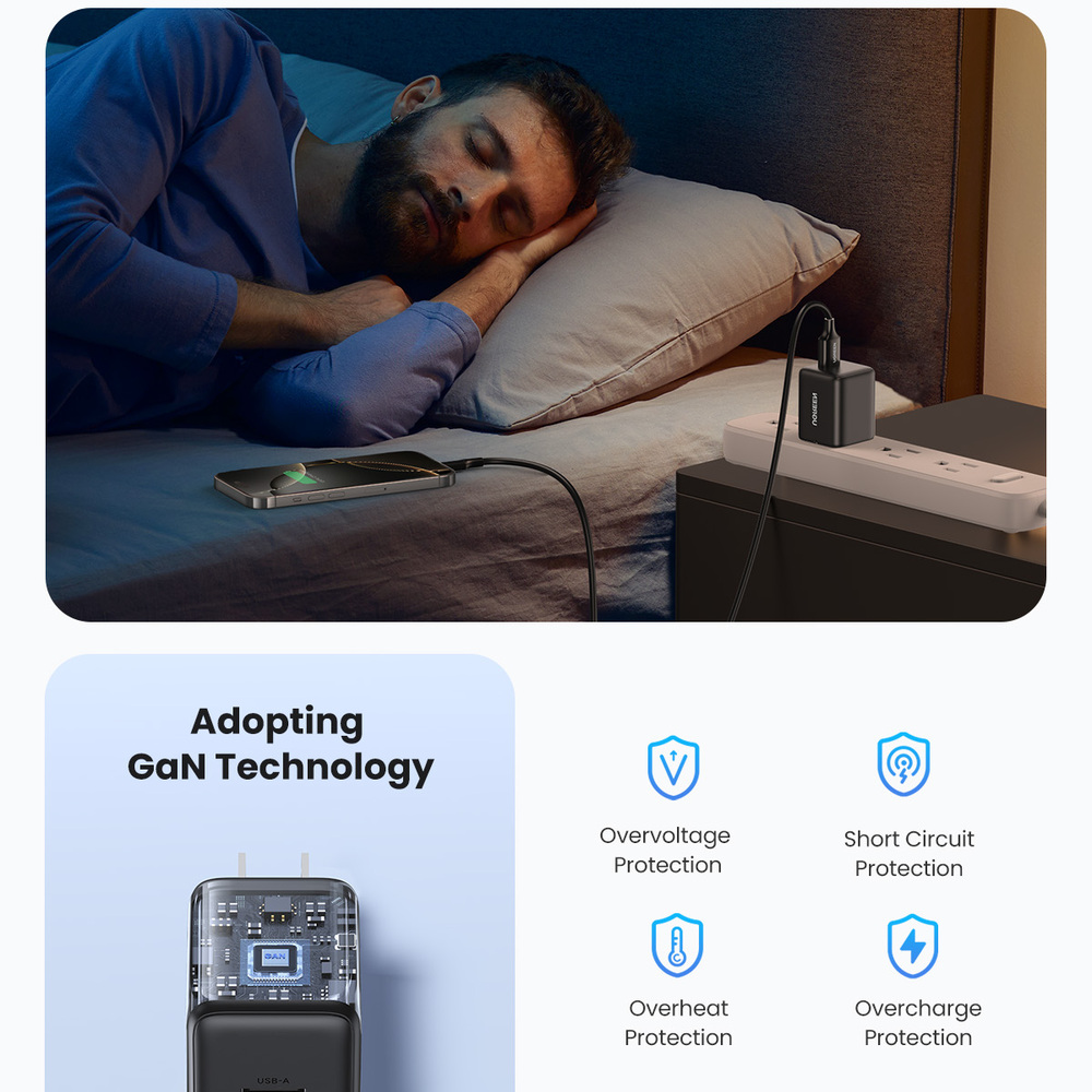 Thumb %e7%94%bb%e6%9d%bf 10