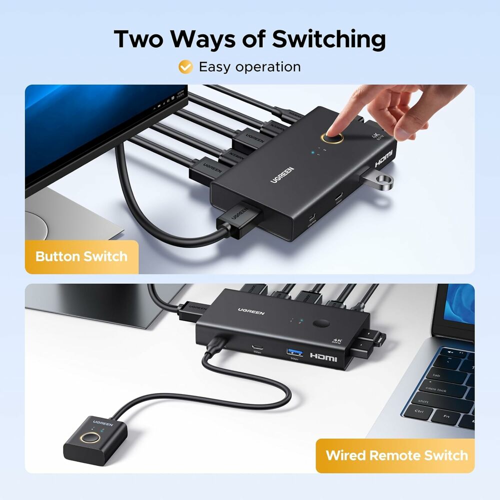 Thumb 71kaq5rouel. ac sl1500 