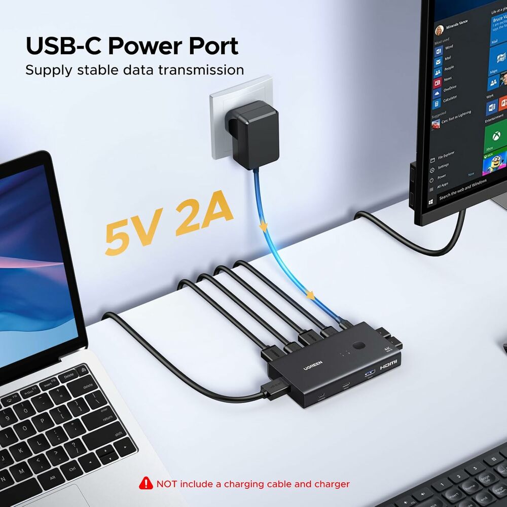 Thumb 71tjpolqxdl. ac sl1500 