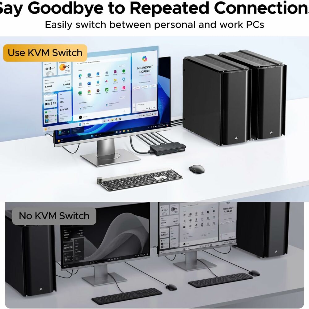 Thumb 71tvbd7uqql. ac sl1500 