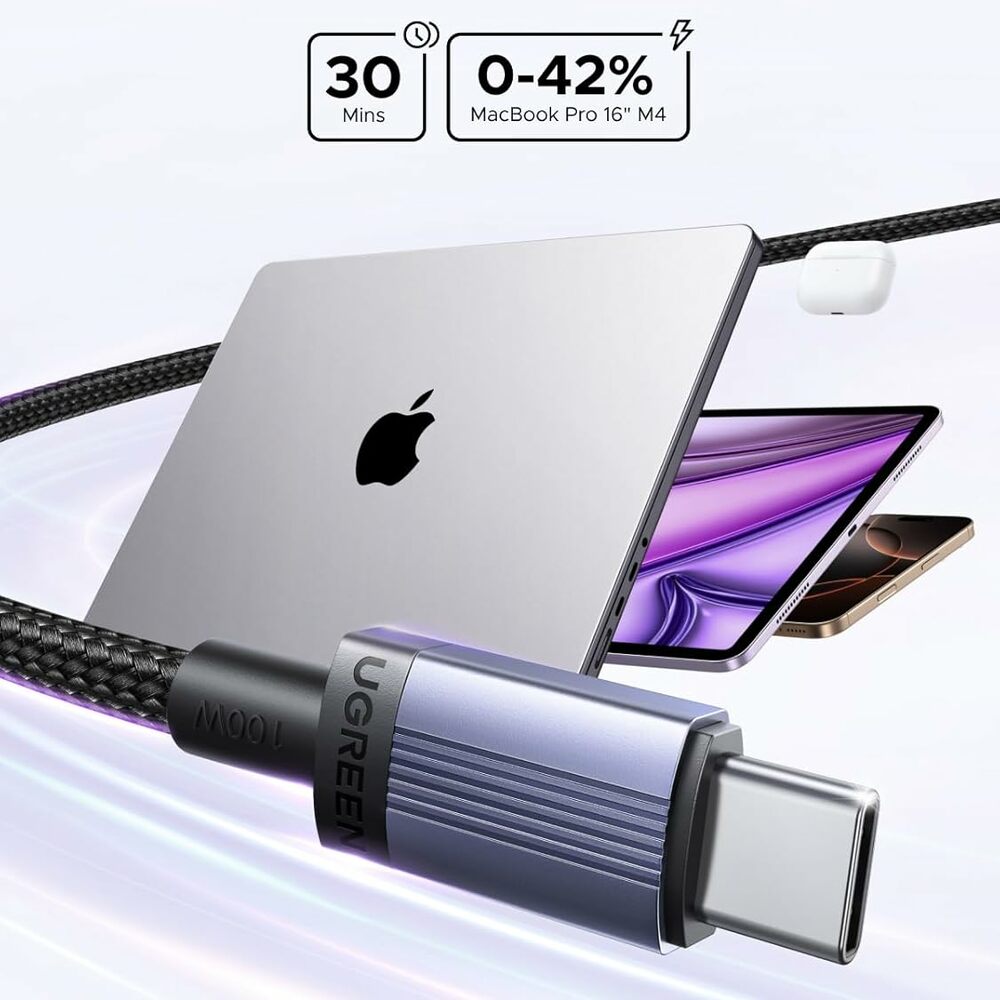 Thumb 619a0nklrdl. sl1500 