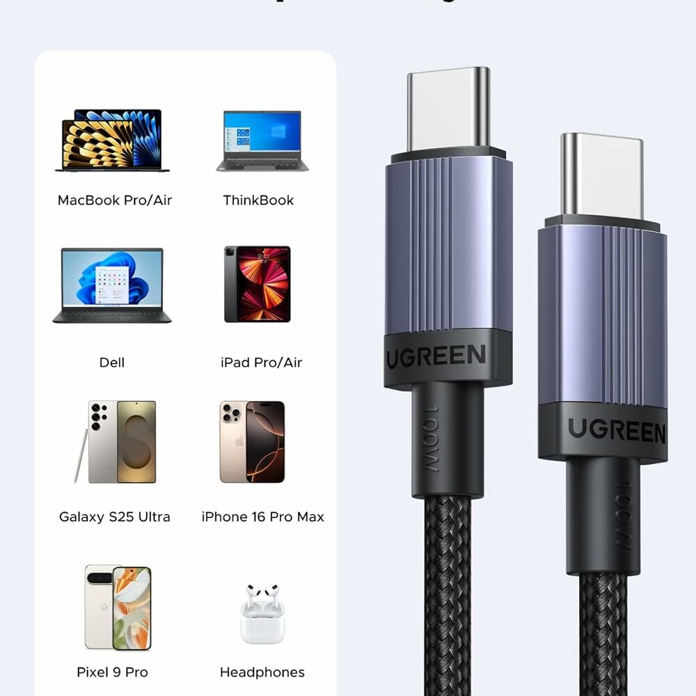 Thumb 610pw7adbpl. sl1500 