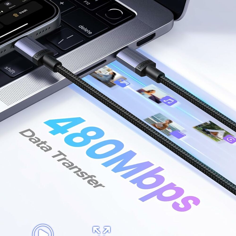 Thumb 71s7pkdvhtl. sl1500 