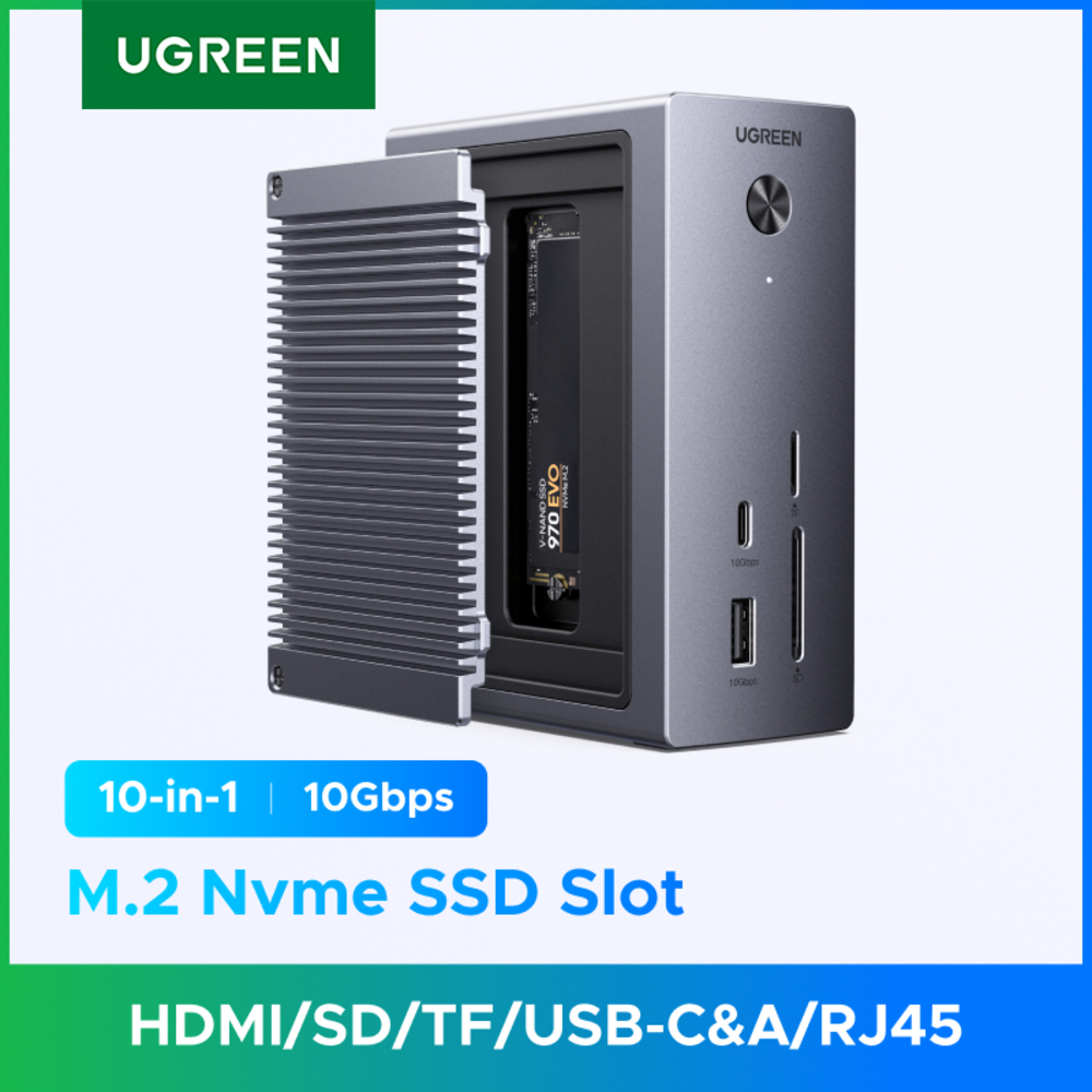 Thumb %e9%a6%96%e5%9b%be 4 1