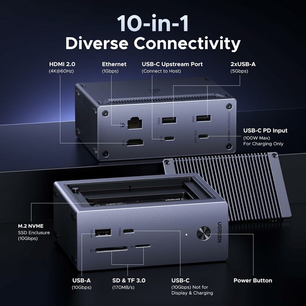 Thumb 71byzfwl5rl. ac sl1500 