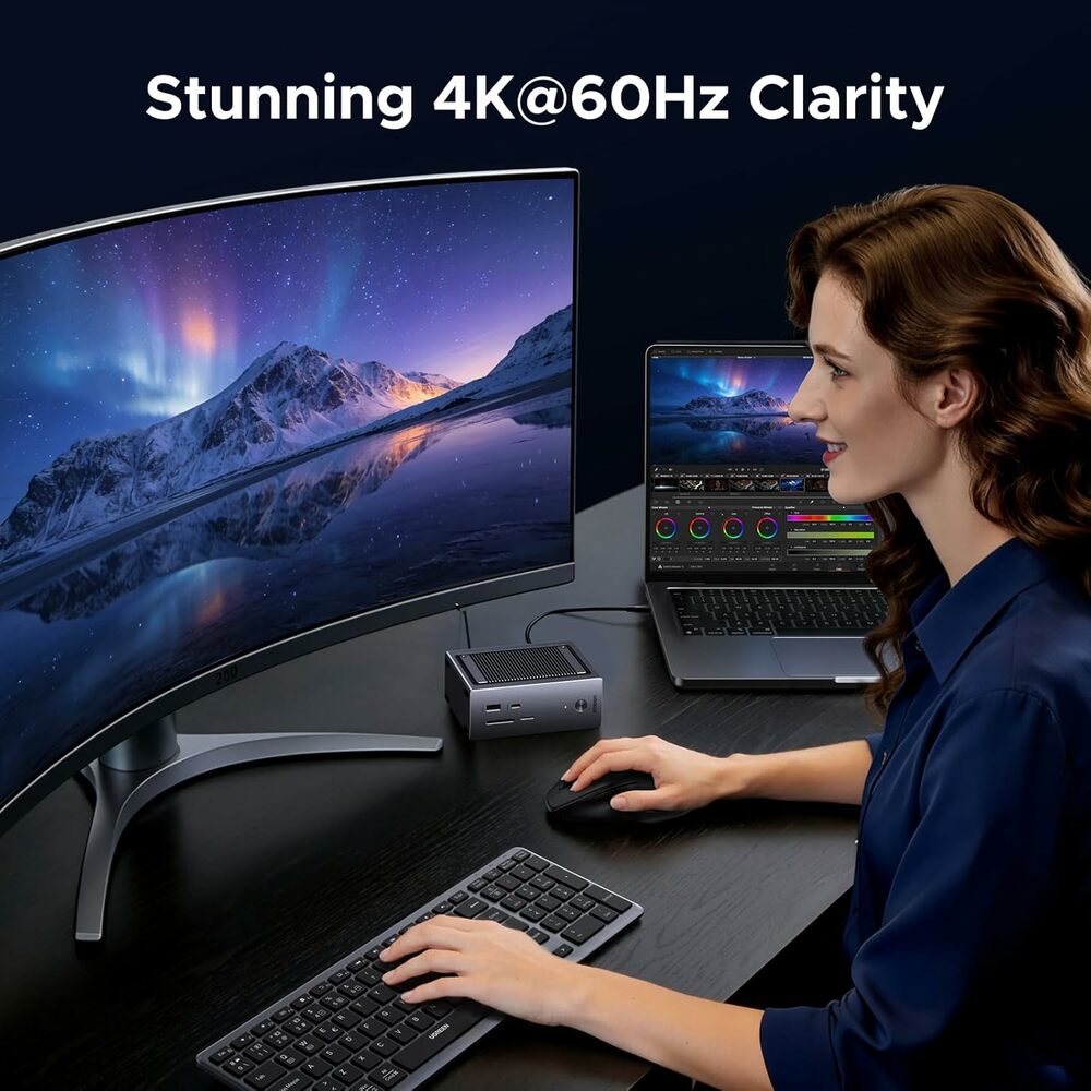 Thumb 71wrcetfxgl. ac sl1500 