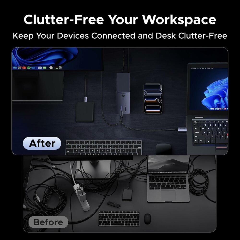 Thumb 718hnrm9wql. ac sl1500 