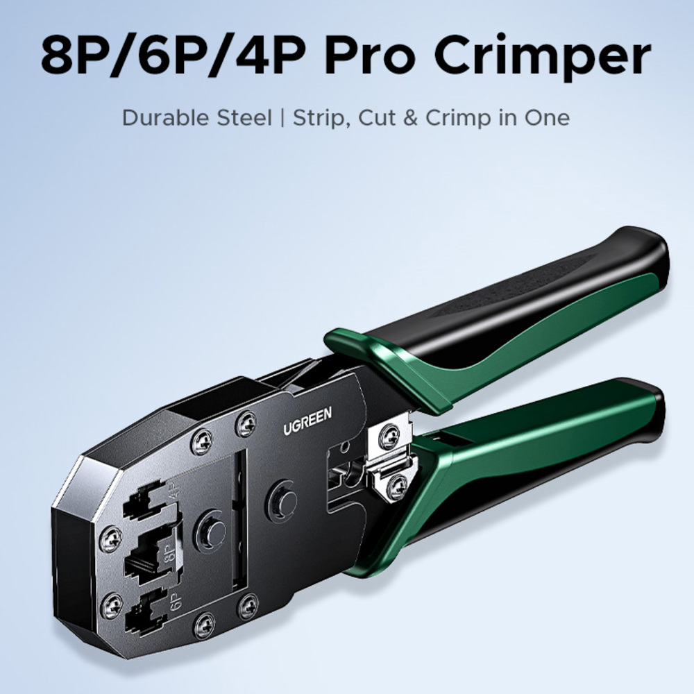 Thumb %e9%a6%96%e5%9b%be750x1000 1 ae