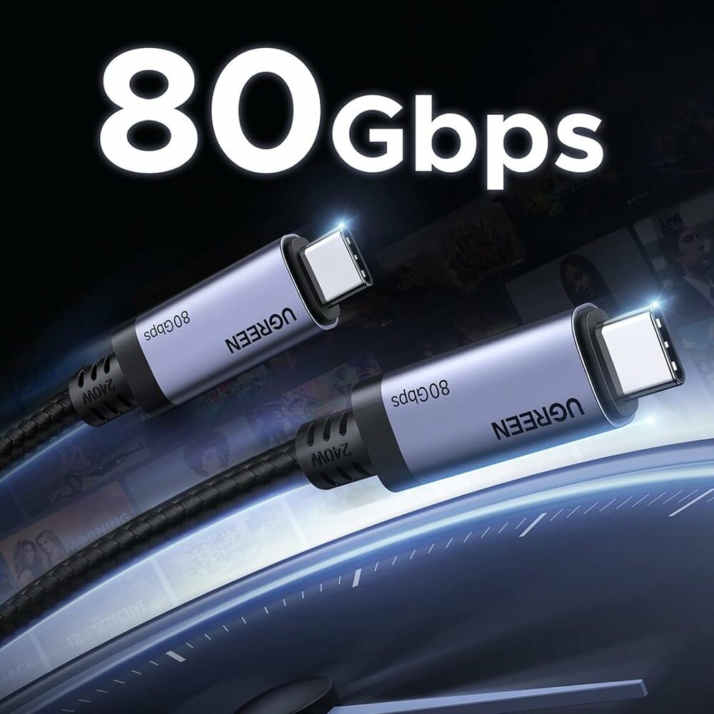 Thumb 61oca5xsupl. sl1500 