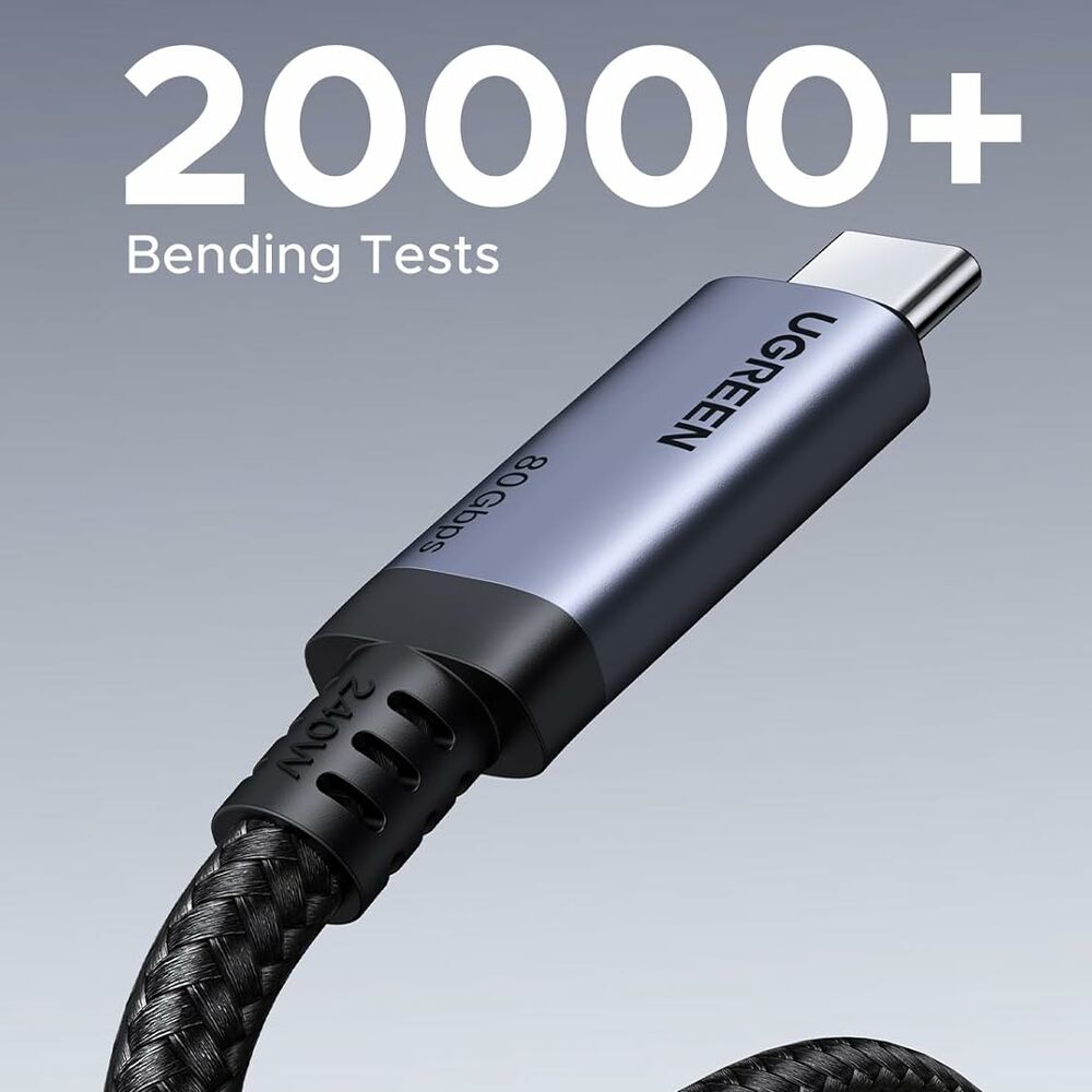 Thumb 61gly6zcchl. sl1500 