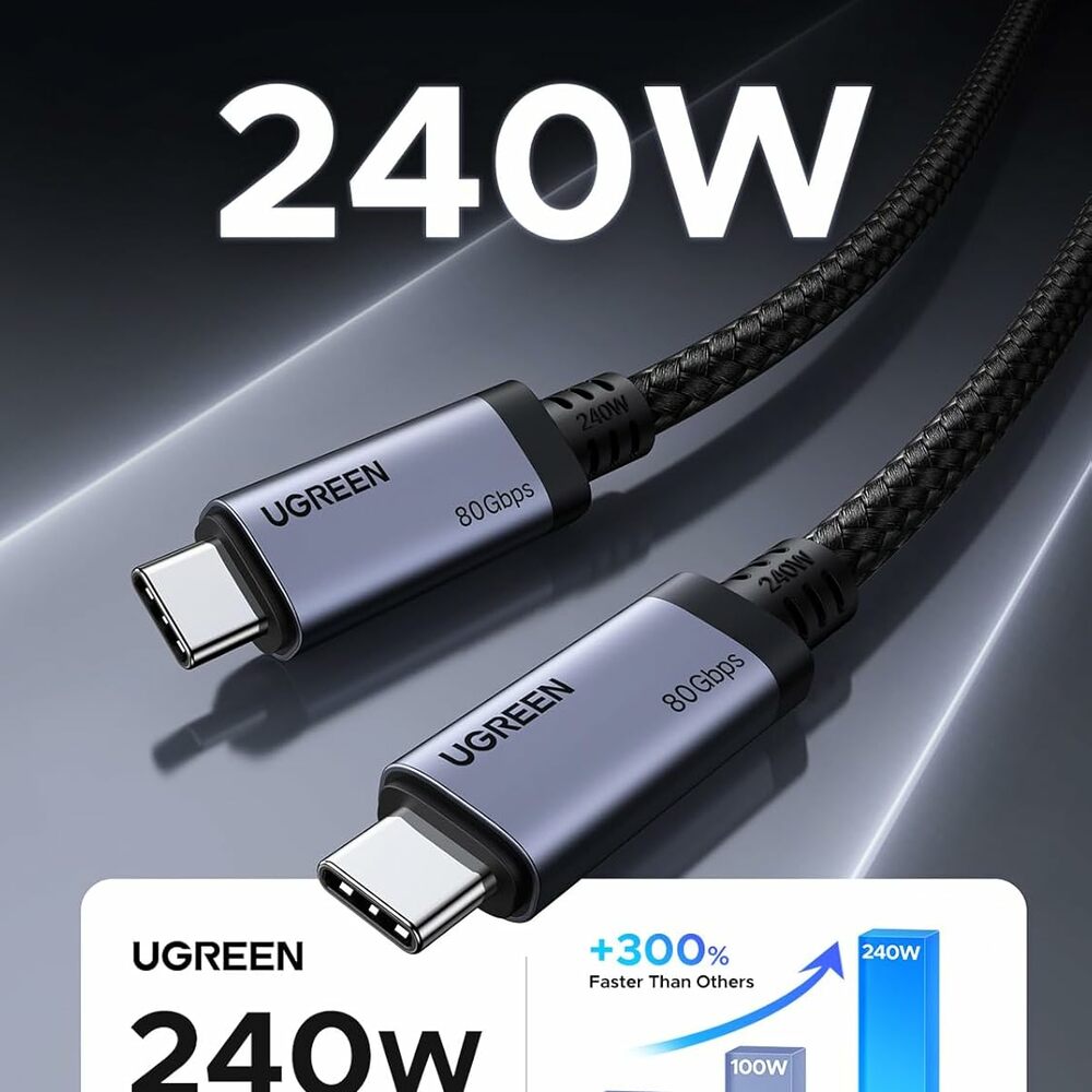 Thumb 614p0i8dukl. sl1500 