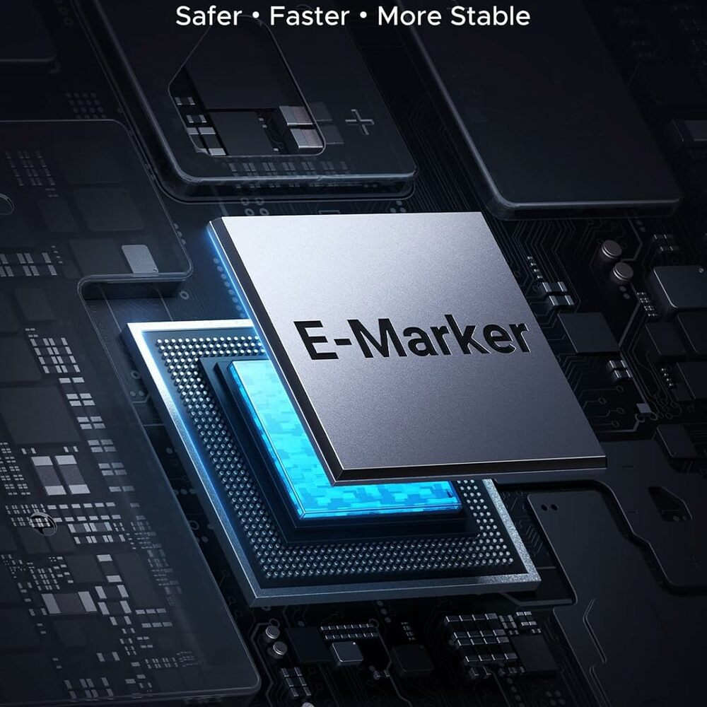 Thumb 71xm9n8qtfl. sl1500 