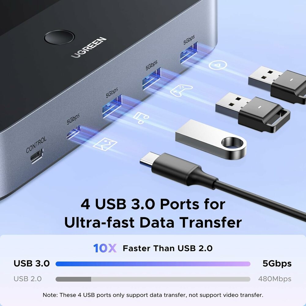 Thumb 71 0fnkq3el. sl1500 