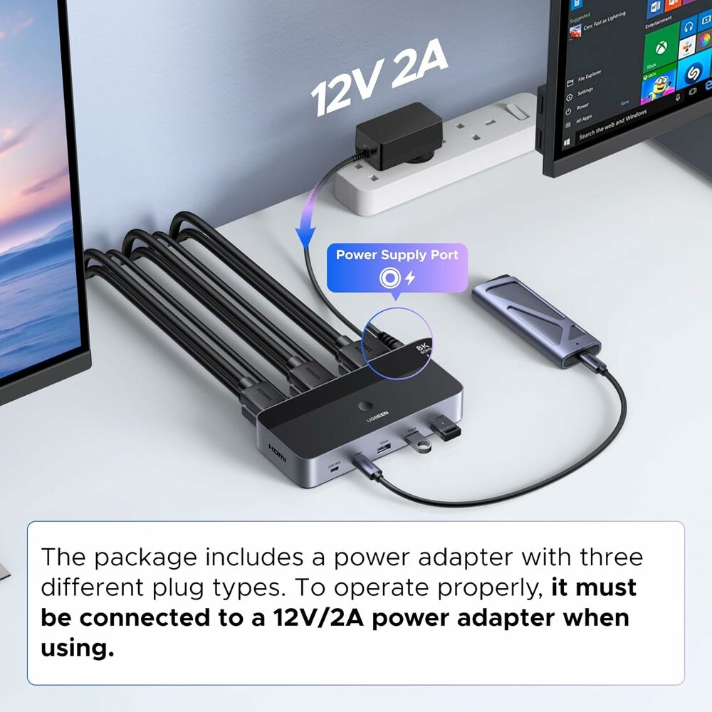 Thumb 71ajrqr8zbl. sl1500 