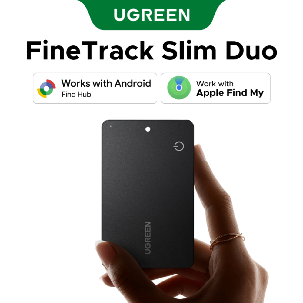 Thumb %e9%a6%96%e5%9b%be 1 sea