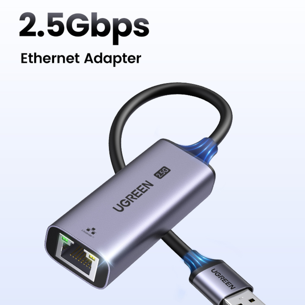 Thumb %e9%a6%96%e5%9b%be750 1000 1