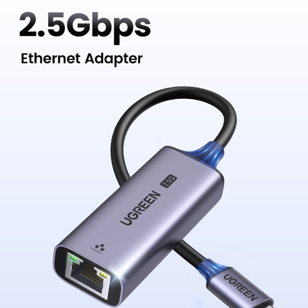 Thumb %e9%a6%96%e5%9b%be750 1000 2