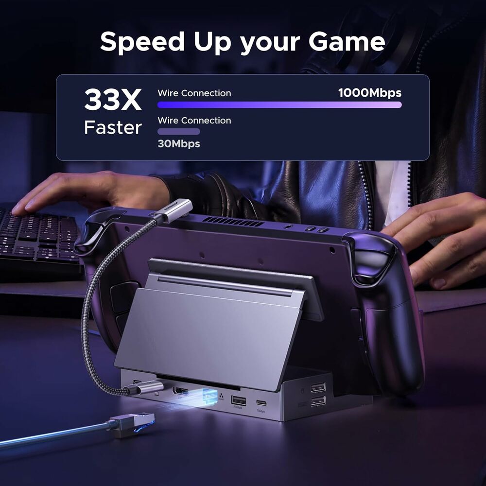 Thumb 71dudcmkpal. ac sl1500 