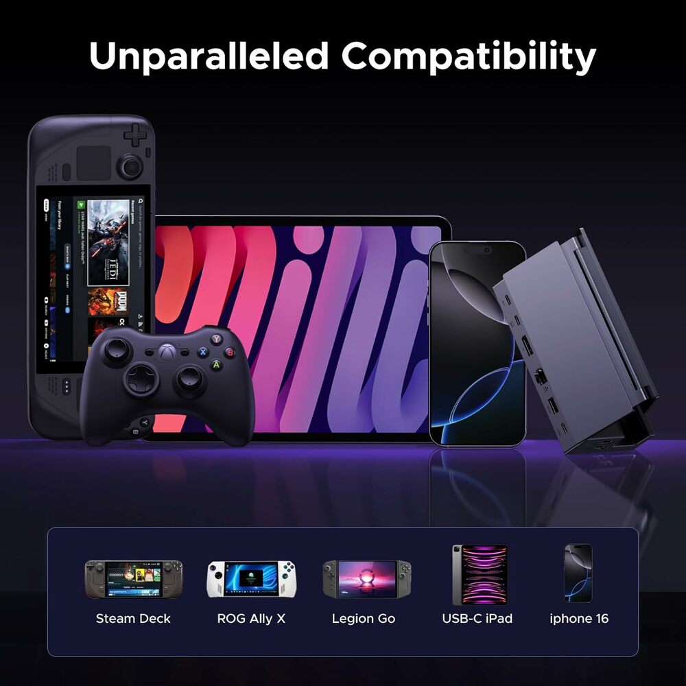 Thumb 71kniff3tgl. ac sl1500 