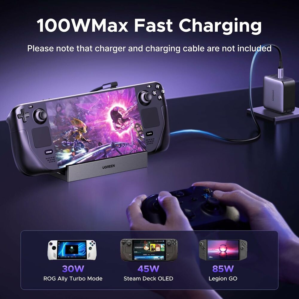 Thumb 71q0mubjpvl. ac sl1500 