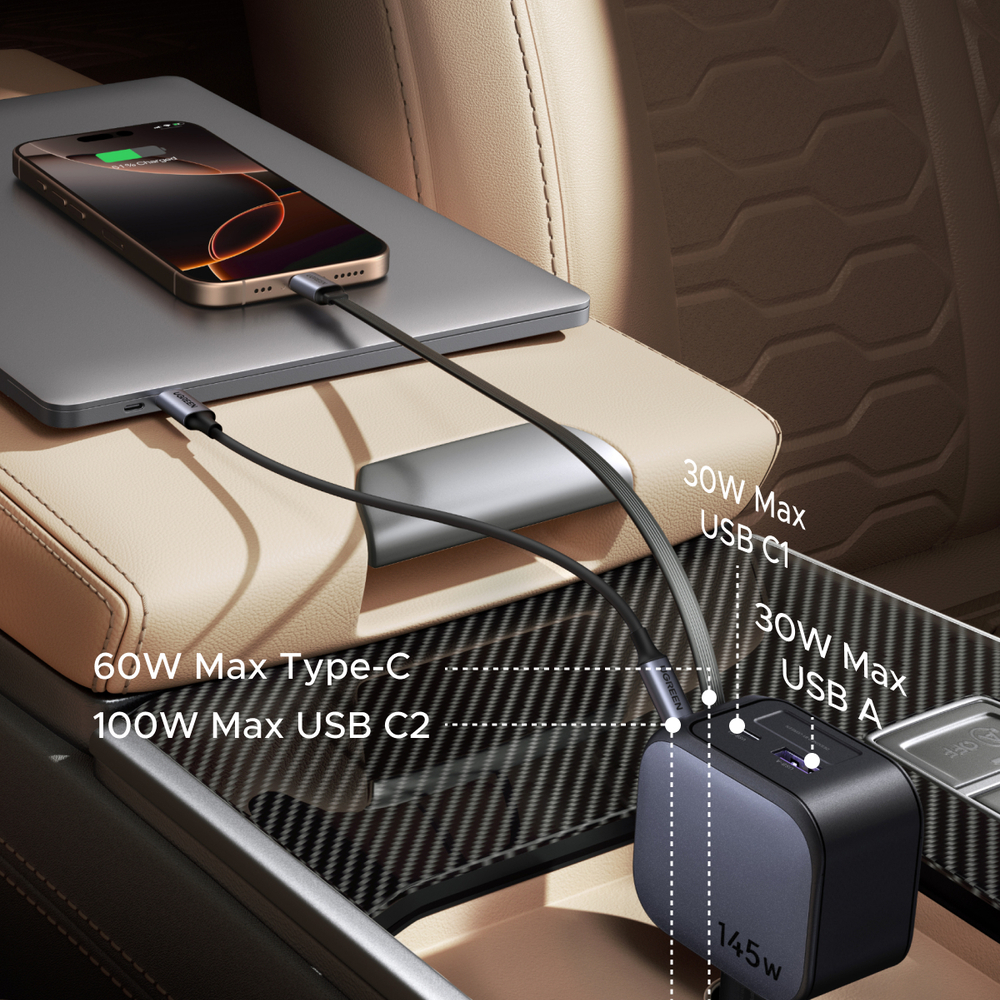 Thumb %e4%b8%bb%e5%9b%be 2