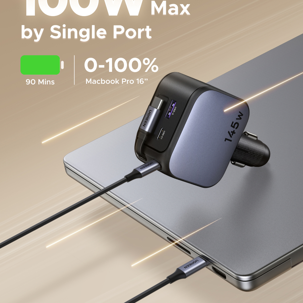 Thumb %e4%b8%bb%e5%9b%be 3