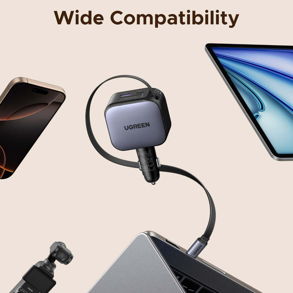 Thumb %e4%b8%bb%e5%9b%be 7