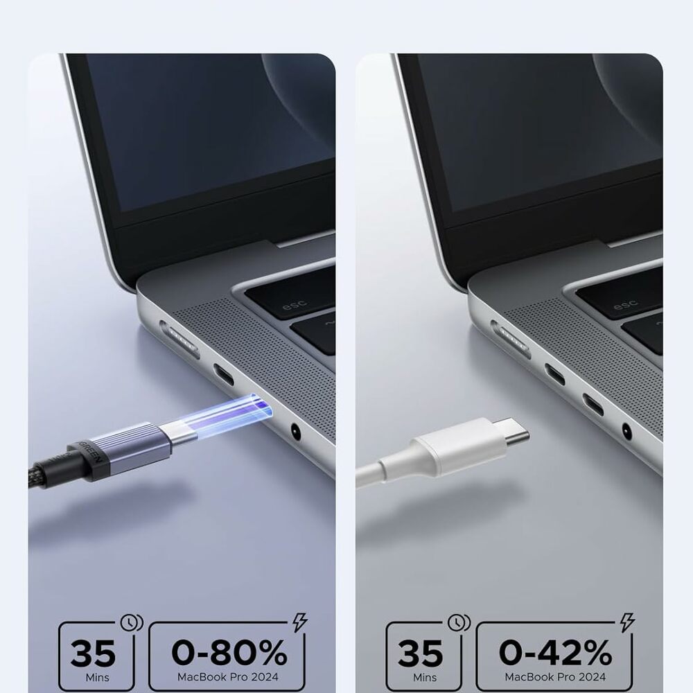 Thumb 61hqzjim%2brl. sl1500 