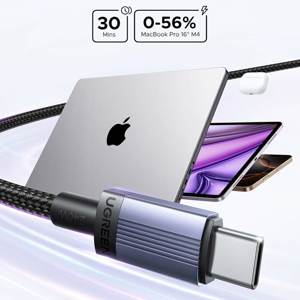 Thumb 61uzosyvccl. sl1500 