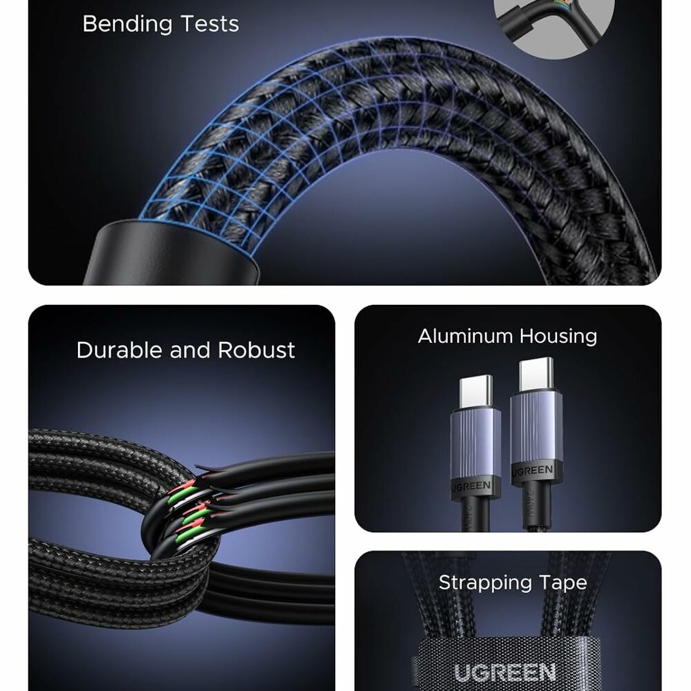 Thumb 71%2bzfqmfwol. sl1500 