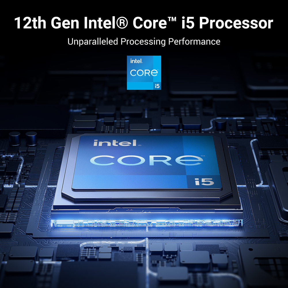 Thumb %e7%94%bb%e6%9d%bf 3