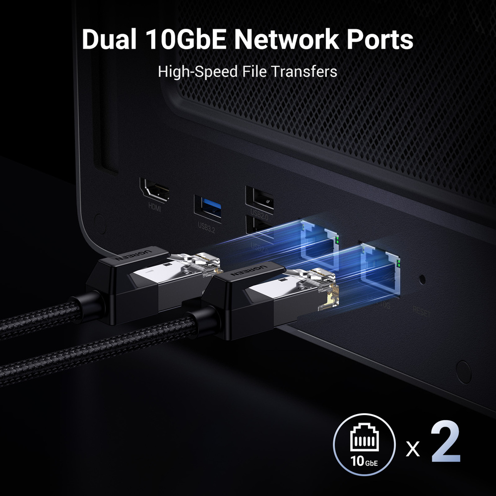 Thumb %e7%94%bb%e6%9d%bf 4