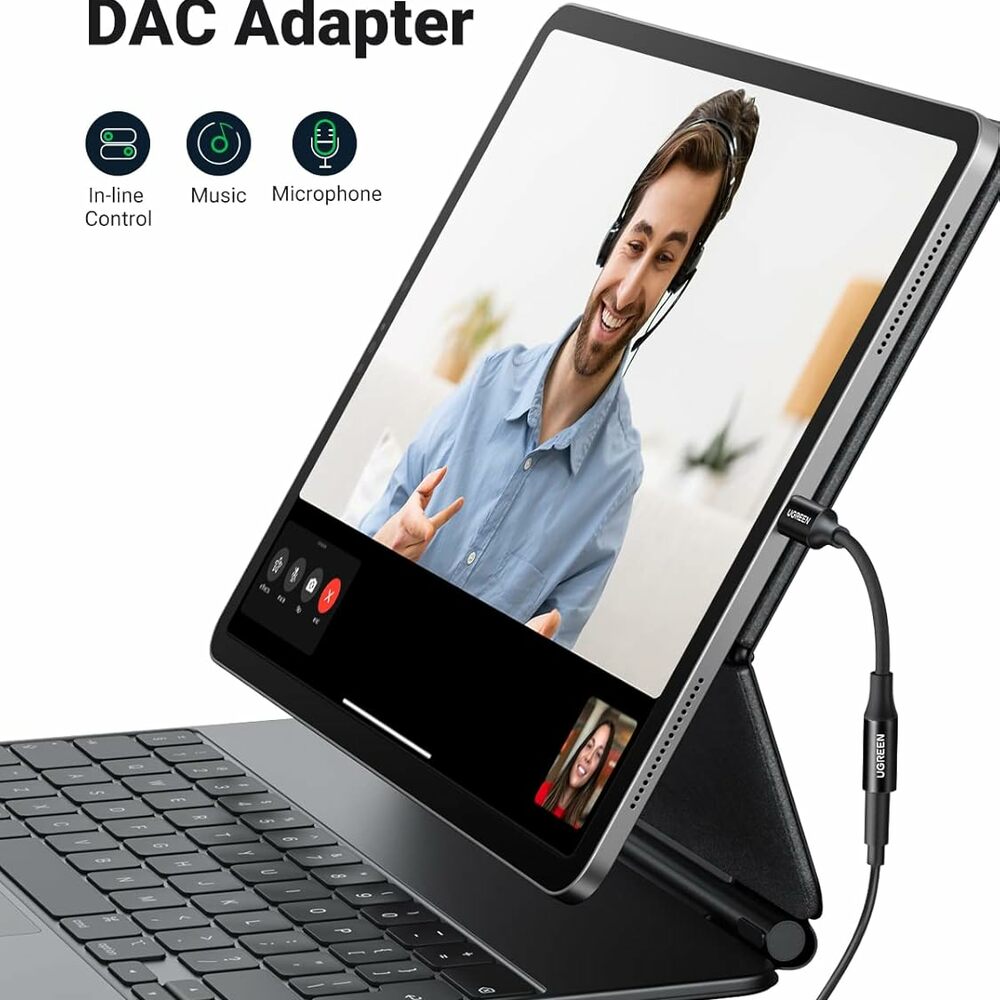 Thumb 61t46zp6sal. sl1500 