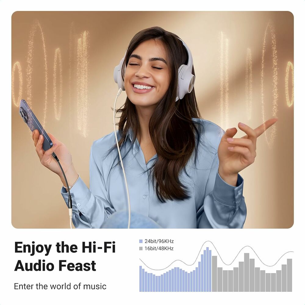 Thumb 71%2bs54gxxal. sl1500 