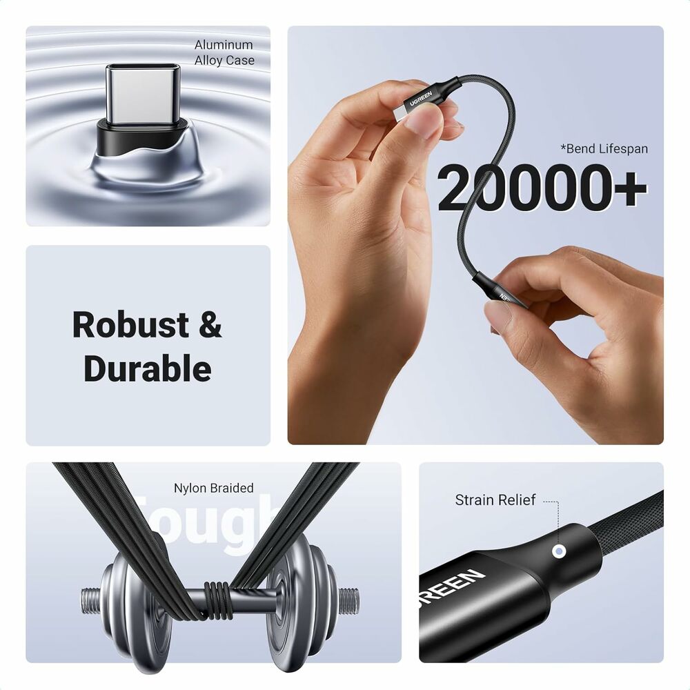 Thumb 71cdlehkyil. sl1500 