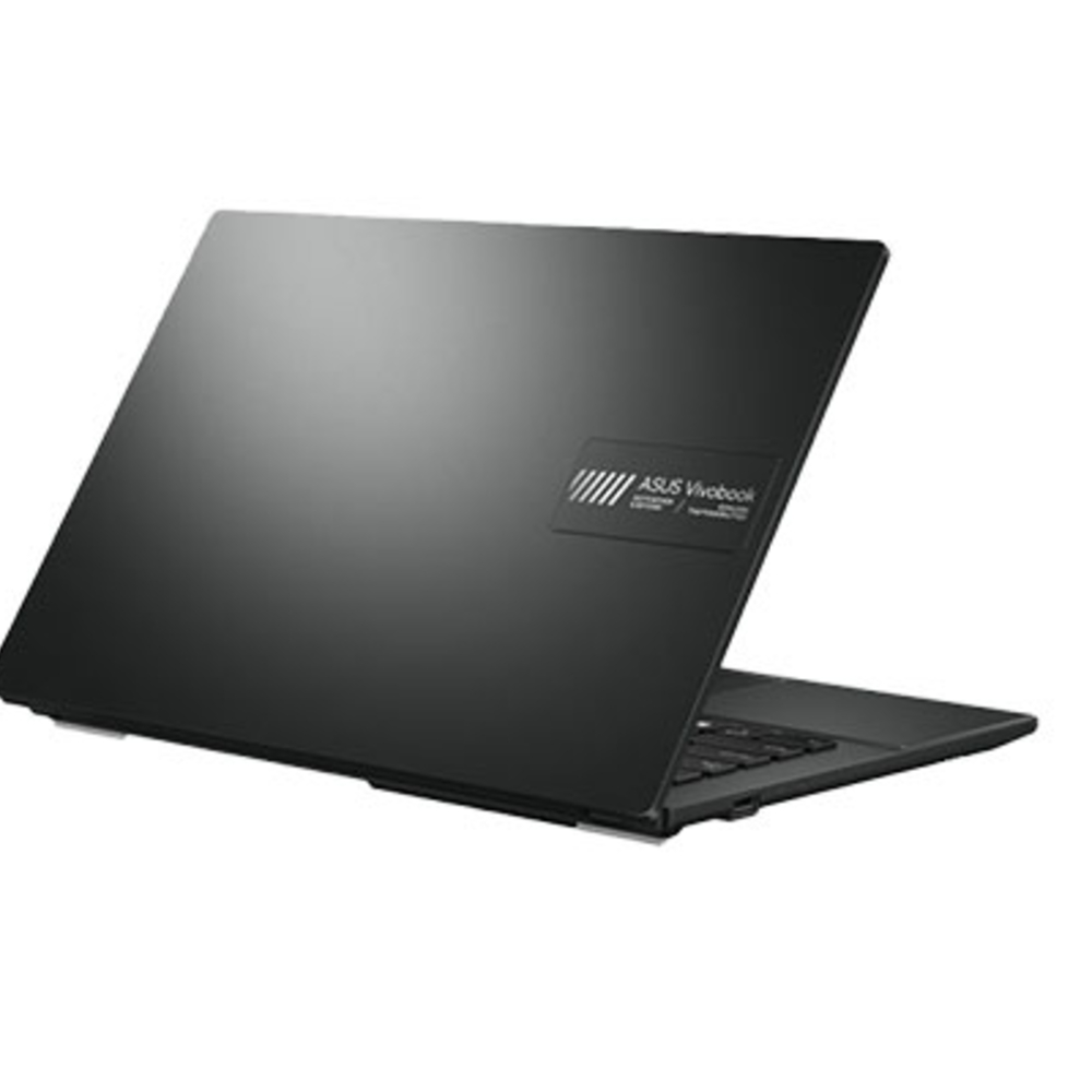 Thumb e1404fa eb979w 3